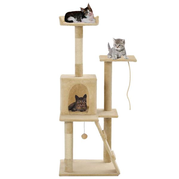 Showing Product Image 2 of 7