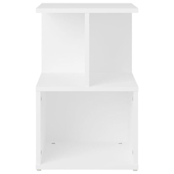 Showing Product Image 3 of 8