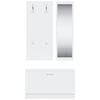 Product Thumbnail Image 4 of 9