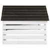 Product Thumbnail Image 3 of 7