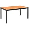 Product Thumbnail Image 9 of 12