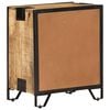 Product Thumbnail Image 5 of 15
