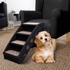 Product Thumbnail Image 2 of 9