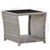 Product Thumbnail Image 5 of 5
