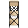 Product Thumbnail Image 7 of 12