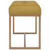 Product Thumbnail Image 3 of 5