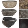 Product Thumbnail Image 4 of 10