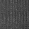 vidaXL Outdoor Roller Blind 160x140 cm Anthracite
