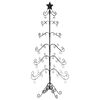 Product Thumbnail Image 5 of 7