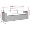 Product Thumbnail Image 16 of 17