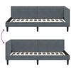 Product Thumbnail Image 9 of 11