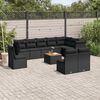 Product Thumbnail Image 2 of 14