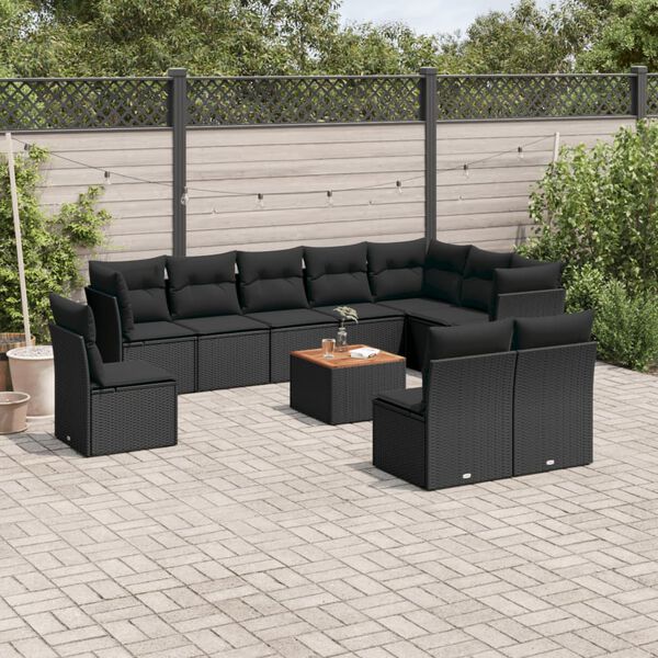 Showing Product Image 2 of 14