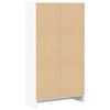 Product Thumbnail Image 5 of 9