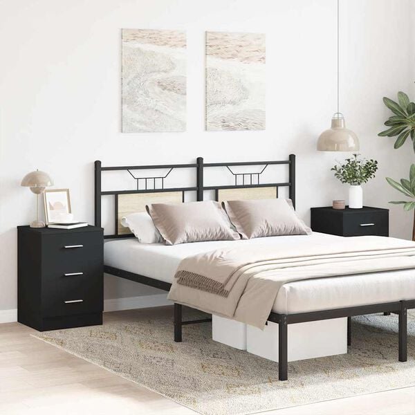 Showing Product Image 3 of 13