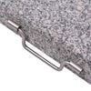Product Thumbnail Image 5 of 8