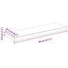 Product Thumbnail Image 15 of 15