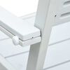 Product Thumbnail Image 8 of 9