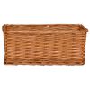 Product Thumbnail Image 9 of 12