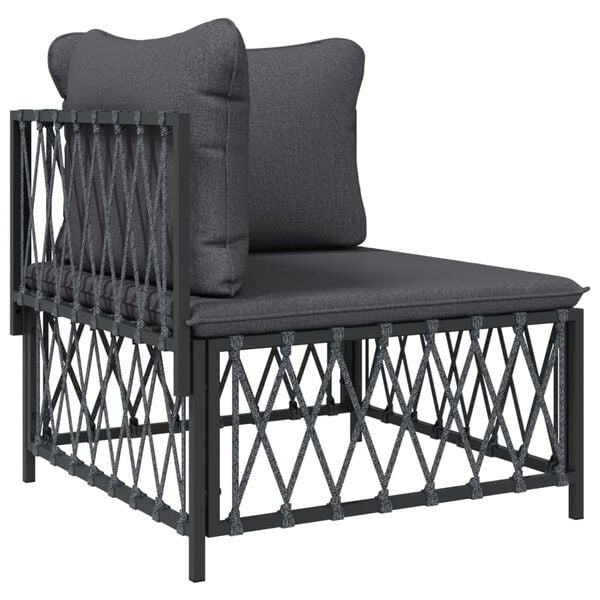 Showing Product Image 4 of 8