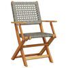 Product Thumbnail Image 4 of 11