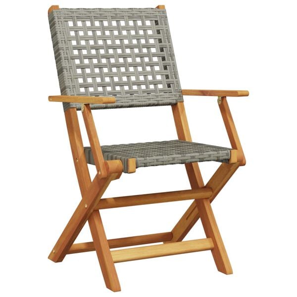 Showing Product Image 4 of 11