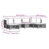 Product Thumbnail Image 9 of 9
