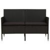 Product Thumbnail Image 2 of 7