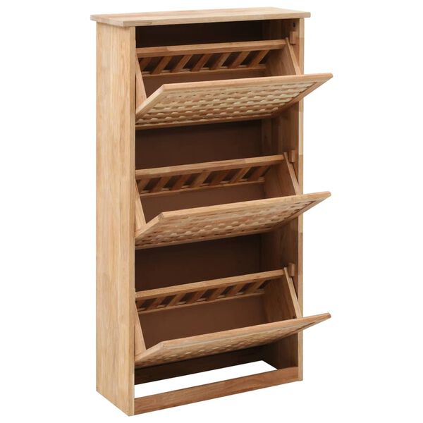 Showing Product Image 2 of 8