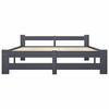 Product Thumbnail Image 3 of 6