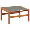 Product Thumbnail Image 6 of 13