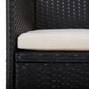 Product Thumbnail Image 10 of 13