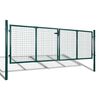 Product Thumbnail Image 2 of 9