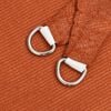 Product Thumbnail Image 6 of 10