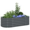 Product Thumbnail Image 4 of 8