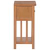 Product Thumbnail Image 4 of 9