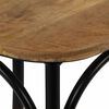 Product Thumbnail Image 13 of 15