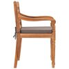 Product Thumbnail Image 4 of 8