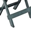 Product Thumbnail Image 5 of 7