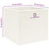 Product Thumbnail Image 5 of 5