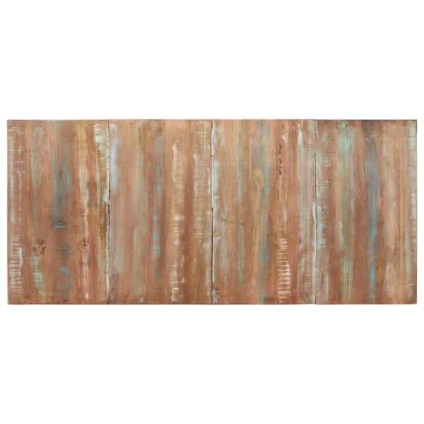 Showing Product Image 4 of 10