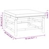 Product Thumbnail Image 10 of 11