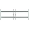 Product Thumbnail Image 2 of 7