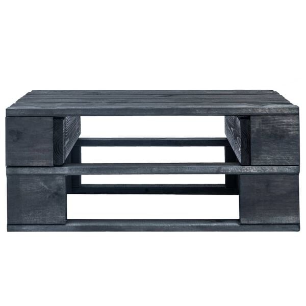 Showing Product Image 3 of 5