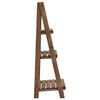 Product Thumbnail Image 3 of 7