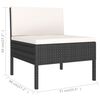 Product Thumbnail Image 6 of 6