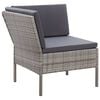 Product Thumbnail Image 8 of 20