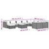 Product Thumbnail Image 11 of 15