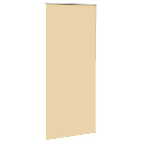 Showing Product Image 3 of 18