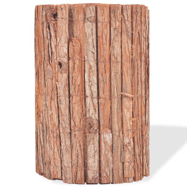 Showing Product Image 4 of 6